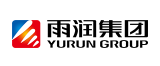 谷城雨润总部屋面防水维修工程