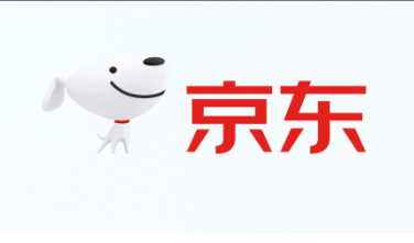 谷城京东物流集团