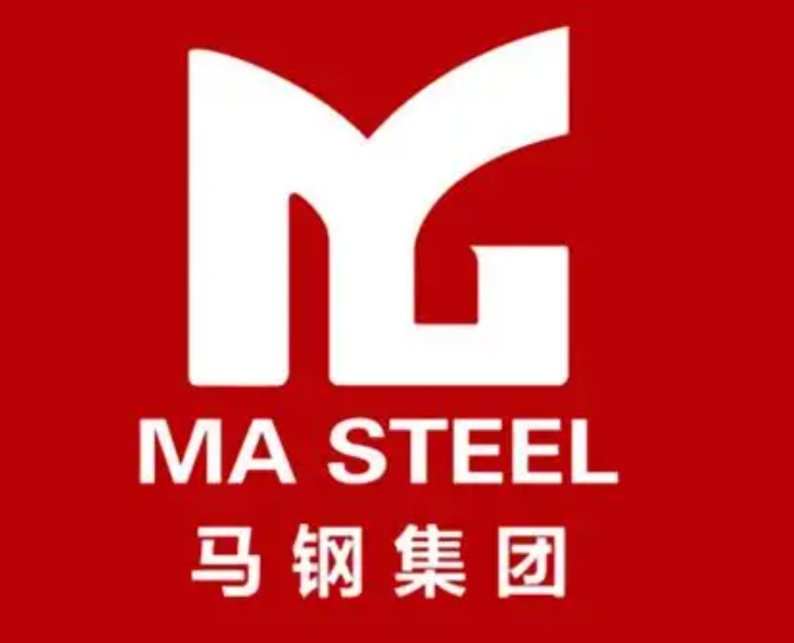 谷城马钢集团
